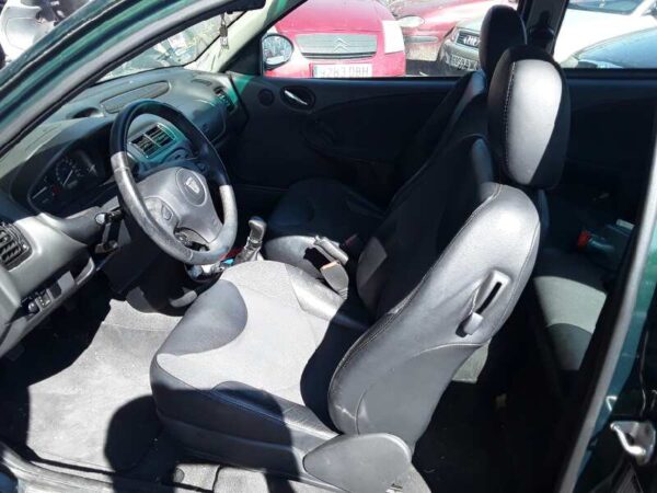 FARO DERECHO MG ROVER ROVER 25 (RF) - Imagen 3