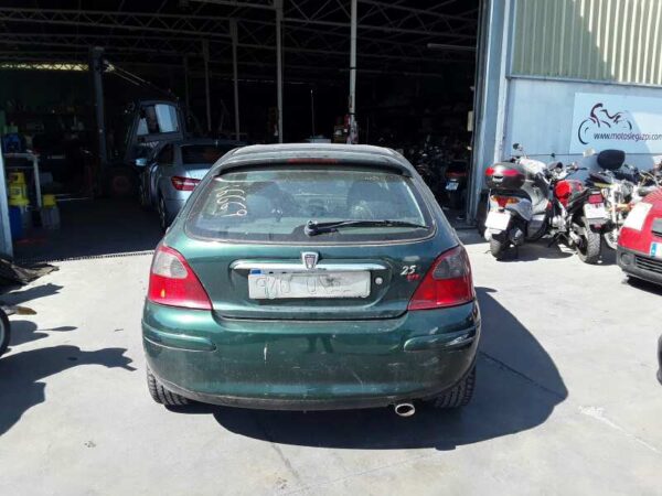 FARO DERECHO MG ROVER ROVER 25 (RF) - Imagen 4