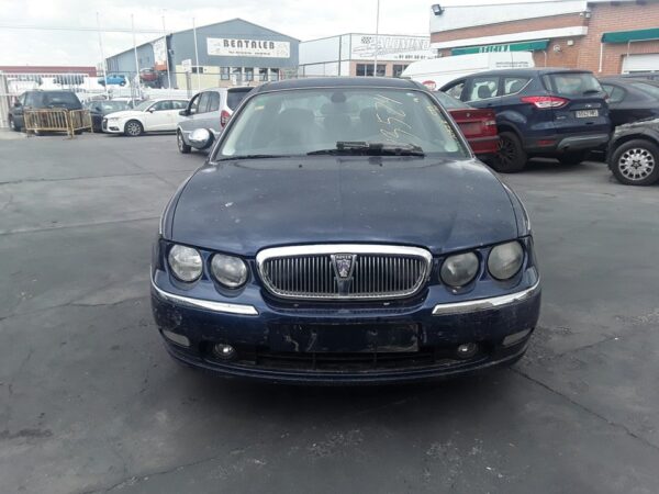 FARO DERECHO MG ROVER ROVER 75 (J/RJ) - Imagen 2