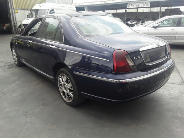 FARO DERECHO MG ROVER ROVER 75 (J/RJ) - Imagen 3