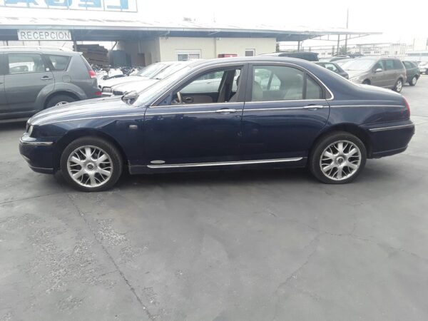 FARO DERECHO MG ROVER ROVER 75 (J/RJ) - Imagen 4