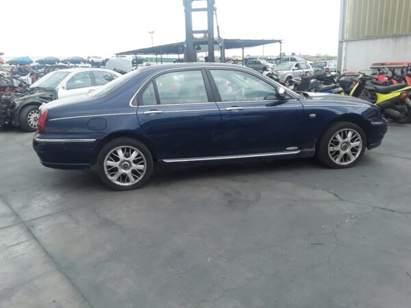 FARO DERECHO MG ROVER ROVER 75 (J/RJ) - Imagen 5