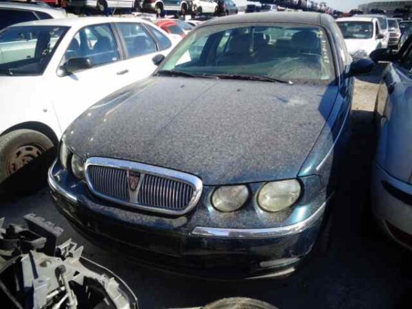 PILOTO TRASERO DERECHO MG ROVER ROVER 75 (RJ) - Imagen 2