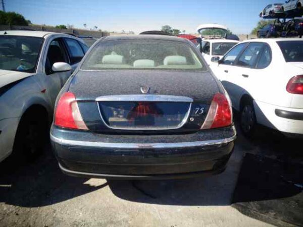 PILOTO TRASERO DERECHO MG ROVER ROVER 75 (RJ) - Imagen 3