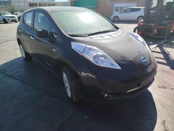 FARO IZQUIERDO NISSAN LEAF (ZE0) - Imagen 3
