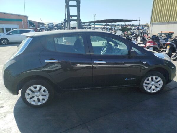SERVOFRENO NISSAN LEAF (ZE0) - Imagen 5