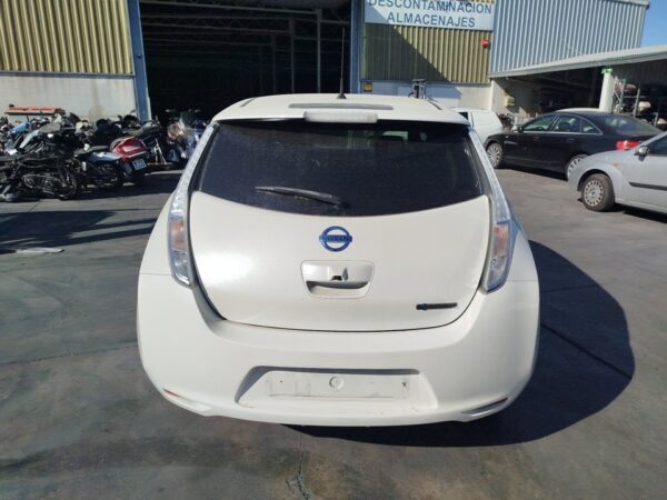 FARO IZQUIERDO NISSAN LEAF (ZE0) - Imagen 3