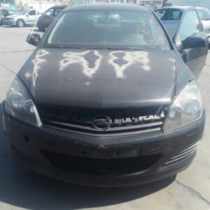 BOMBA DIRECCION OPEL ASTRA H GTC