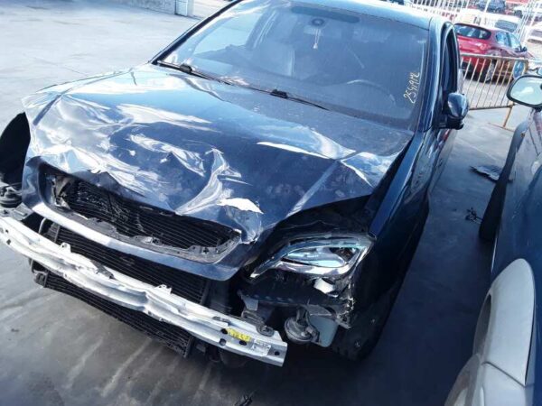 ELEVALUNAS DELANTERO IZQUIERDO OPEL SIGNUM - Imagen 4