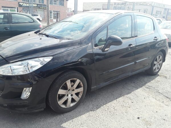 RETROVISOR DERECHO PEUGEOT 308 - Imagen 3