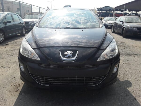 RETROVISOR DERECHO PEUGEOT 308 - Imagen 4