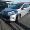 POLEA CIGUEÑAL PEUGEOT 308 SW - Imagen 5