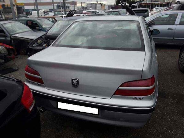 RETROVISOR DERECHO PEUGEOT 406 BERLINA (S1/S2) - Imagen 3