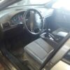FARO DERECHO PEUGEOT 407 - Imagen 5