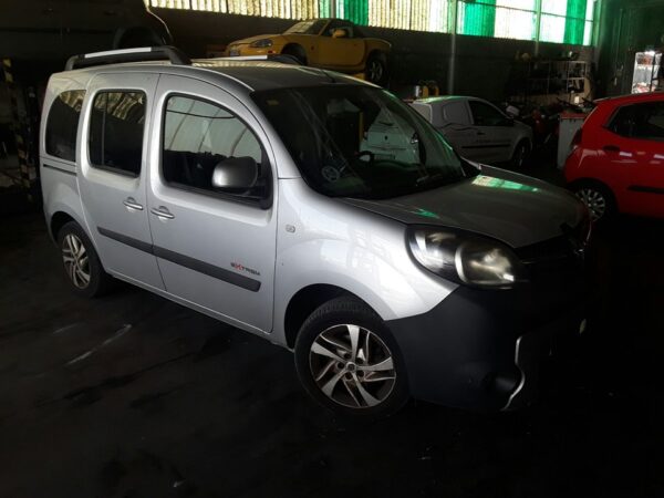 SERVOFRENO RENAULT KANGOO II (F/KW0) - Imagen 5