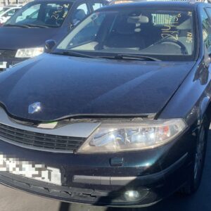 BOMBA DIRECCION RENAULT LAGUNA II GRANDTOUR (KG0)