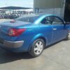 CENTRALITA MOTOR UCE RENAULT MEGANE II COUPE/CABRIO - Imagen 5