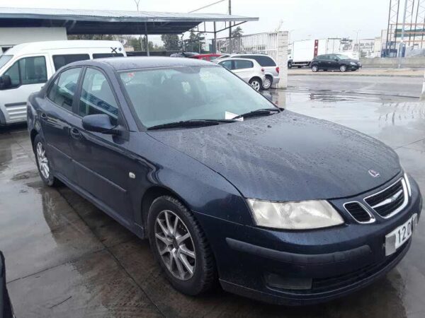 CAJA CAMBIOS SAAB 9-3 BERLINA - Imagen 3