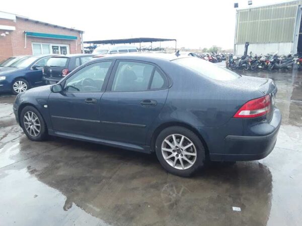 CAJA CAMBIOS SAAB 9-3 BERLINA - Imagen 5