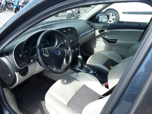 CAJA RELES / FUSIBLES SAAB 9-3 BERLINA - Imagen 3