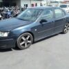 CAJA RELES / FUSIBLES SAAB 9-3 BERLINA - Imagen 5