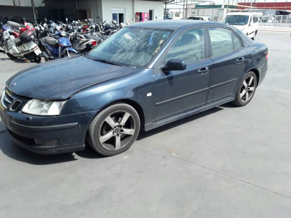 CAJA RELES / FUSIBLES SAAB 9-3 BERLINA - Imagen 5
