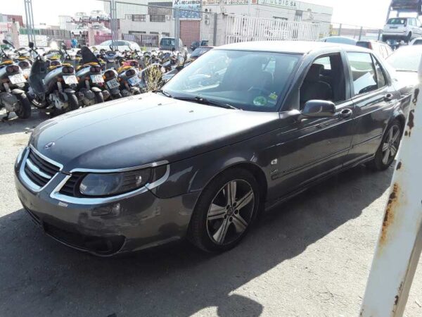 PILOTO TRASERO IZQUIERDO SAAB 9-5 BERLINA - Imagen 2