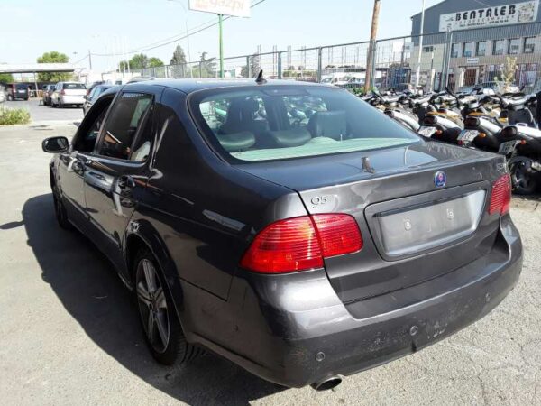 PILOTO TRASERO IZQUIERDO SAAB 9-5 BERLINA - Imagen 5