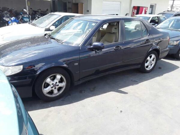 ALTERNADOR SAAB 9-5 BERLINA - Imagen 2