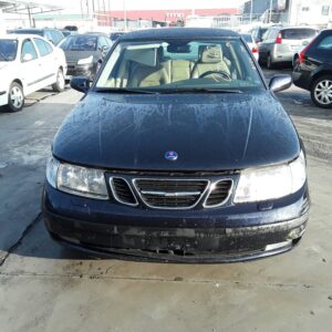 BOMBA DIRECCION SAAB 9-5 BERLINA