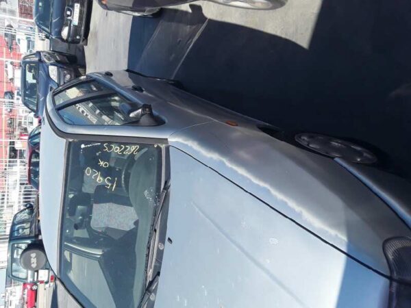 MOTOR ARRANQUE SEAT IBIZA (6K1) - Imagen 4