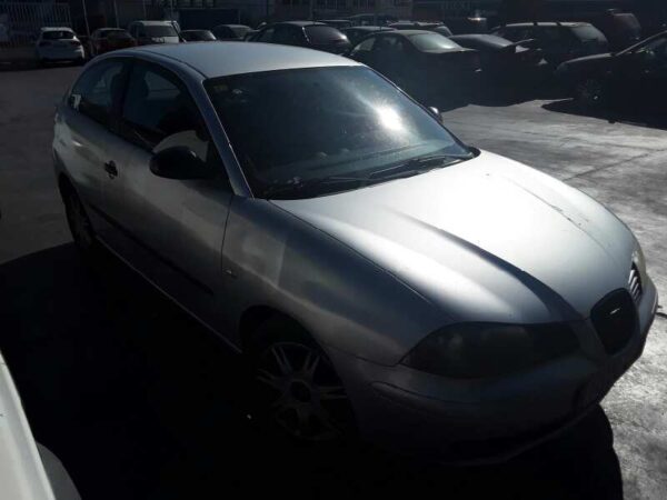 RETROVISOR DERECHO SEAT IBIZA (6L1) - Imagen 2