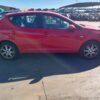 CERRADURA PUERTA TRASERA DERECHA SEAT IBIZA BERLINA (6J5) - Imagen 5