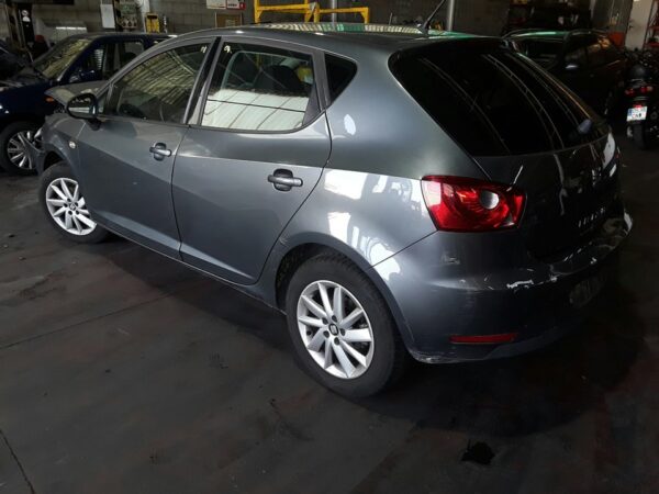CAJA CAMBIOS SEAT IBIZA SC (6J1) - Imagen 4