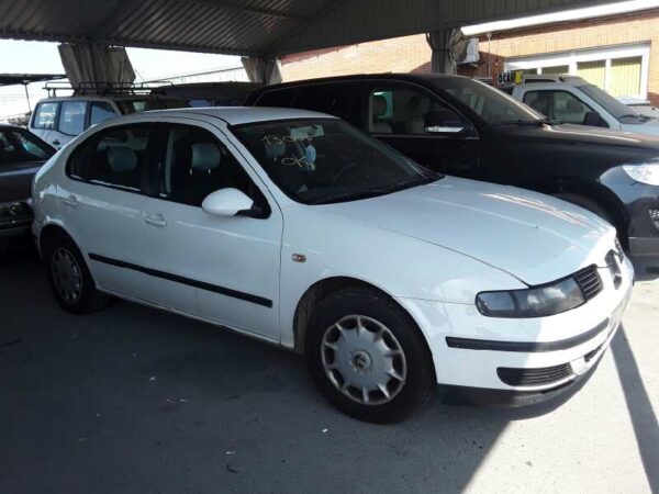 TRANSMISION DELANTERA DERECHA SEAT LEON (1M1) - Imagen 2