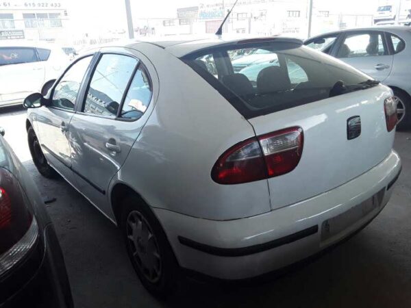 TRANSMISION DELANTERA DERECHA SEAT LEON (1M1) - Imagen 5