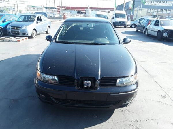 PILOTO TRASERO IZQUIERDO SEAT LEON (1M1) - Imagen 2
