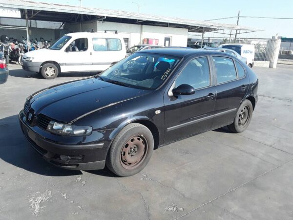 PILOTO TRASERO IZQUIERDO SEAT LEON (1M1) - Imagen 5