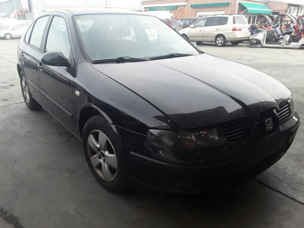 PILOTO TRASERO IZQUIERDO SEAT LEON (1M1) - Imagen 2