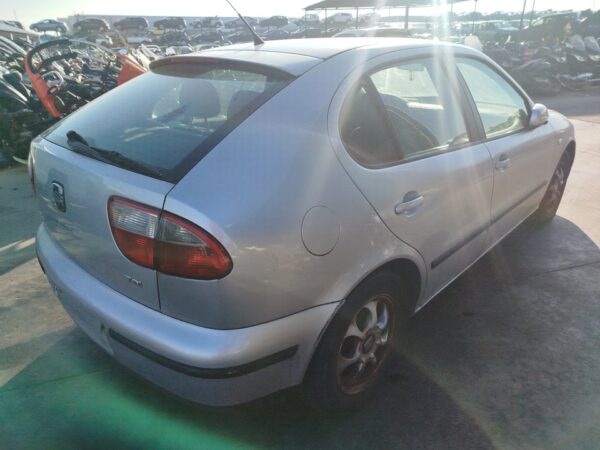 SERVOFRENO SEAT LEON (1M1) - Imagen 3