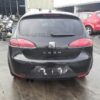 ELEVALUNAS TRASERO DERECHO SEAT LEON (1P1) - Imagen 5