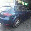 MANDO MULTIFUNCION SEAT LEON (1P1) - Imagen 5