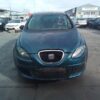 CAUDALIMETRO SEAT TOLEDO (5P2)