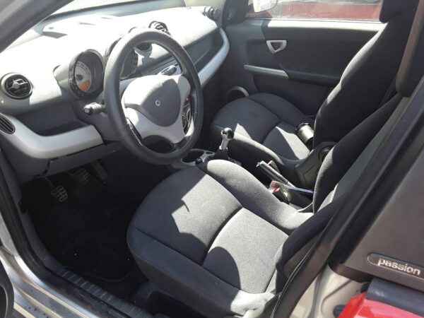 ELEVALUNAS DELANTERO DERECHO SMART FORFOUR - Imagen 5
