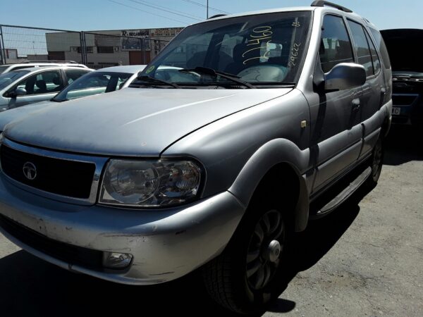 ABS TATA - Imagen 2