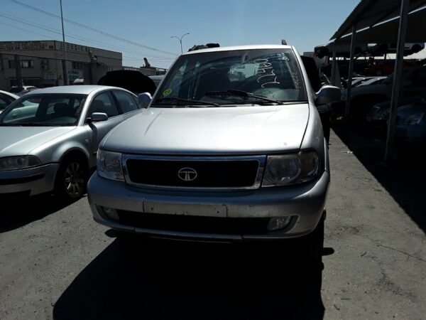 ABS TATA - Imagen 4