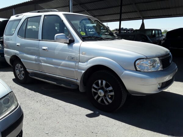 ABS TATA - Imagen 5