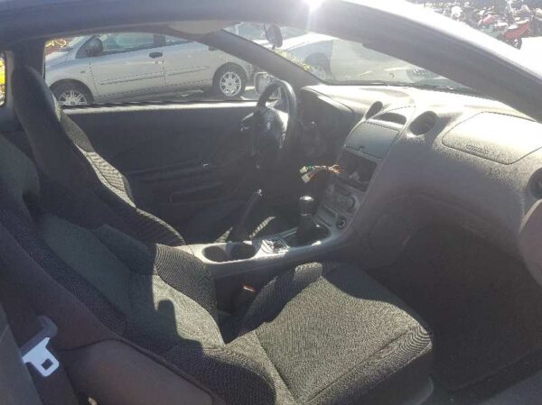 PORTON TRASERO TOYOTA CELICA (T23) - Imagen 3