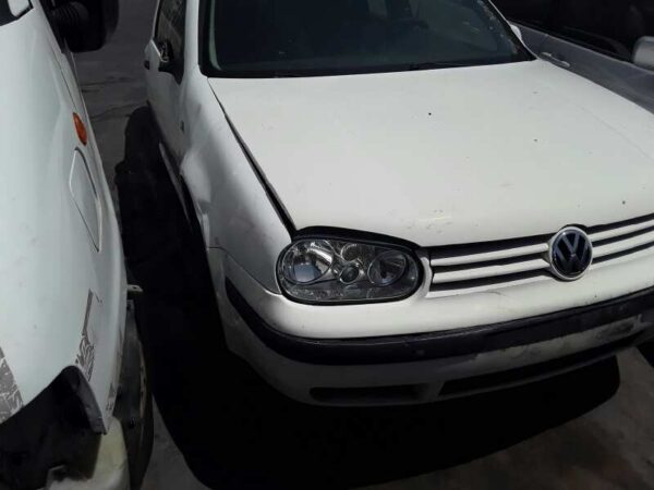 CENTRALITA MOTOR UCE VOLKSWAGEN GOLF IV BERLINA (1J1)(10.1997) - Imagen 3