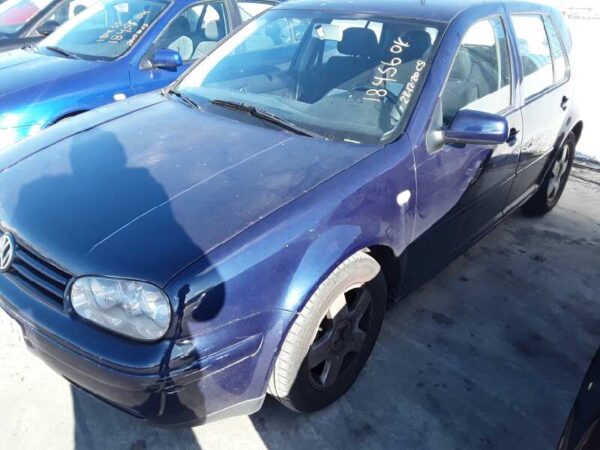 ABS VOLKSWAGEN GOLF IV BERLINA (1J1)(10.1997) - Imagen 2